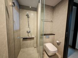 Park Colonial (D13), Condominium #452012921